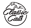 Classic Cats Vintage Cars & Craft Gin Bar